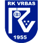 Рк Врбас