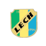 РКС Лех Рыпин