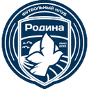 Away team logo
