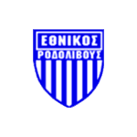 Родоливос