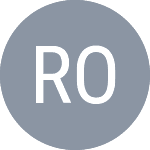 Ролланд Д.