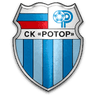 Rotor Youth