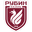 Home team logo