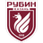 teamLogo