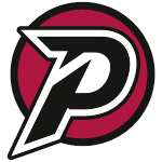 ХК Рубин Тюмень logo