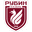 Home team logo