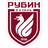 Рубин - мол. logo