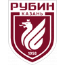 Рубин - мол.