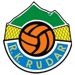 Рудар