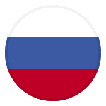 Россия logo