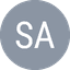 Safonov A.