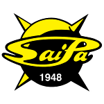 СайПа Лаппеэнранта