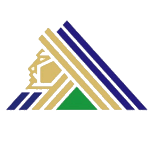 ХК Салават Юлаев logo