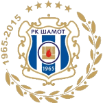 Самот 65