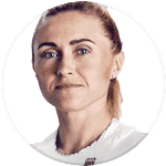 Sasnovich A.