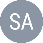 Saurasava Z. logo