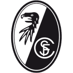 Фрайбург U-19