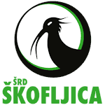 ШРД Шкофлица