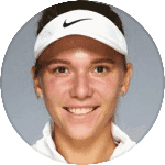 Селехметьева, Оксана logo