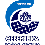 Северянка