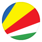 Сейшелы