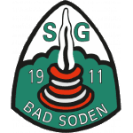 Sg Bad Soden