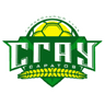 Сгау-Саратов