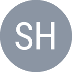 Щербинина, Алина logo