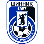 League logo