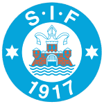 Силькеборг U-19