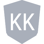 СК Химик Клин