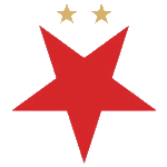 Славия Прага