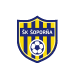 Šk Šoporňa