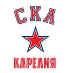 СКА-Карелия Кондопога