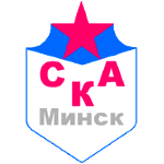 СКА Минск logo