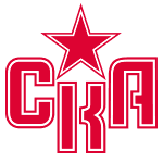 SKA St. Petersburg