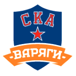 СКА-Варяги