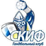 Скиф Краснодар