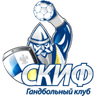 Скиф Краснодар