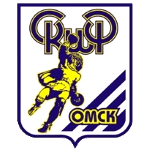 Скиф Омск