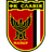teamLogo