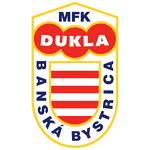 Slc Banska Bystrica
