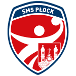 СМС ЗПРП Плоцк I