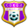Home team logo