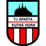 Кутна Гора