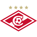 League logo