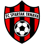 Спартак Трнава