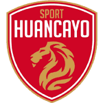 Спорт Уанкайо Резерв