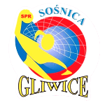 СПР Сосница Гливице