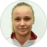 Шрамкова Р.